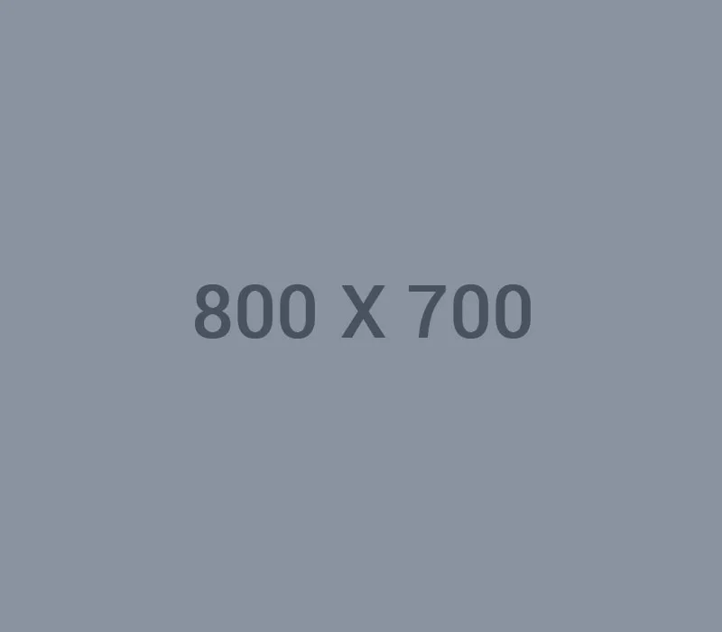 雷火电竞APP