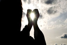 雷火电竞官网：[德甲]第10轮：弗赖堡3-3门兴格拉德巴赫 集锦.