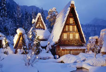 补赛安排在3月27日，佩德里：这有点奇怪，我不是很理解.