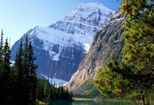 [CBA]常规赛12月9日：吉林VS山东 高诗岩集锦.